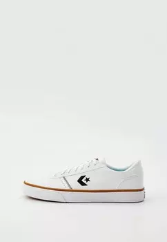 Кеды Converse