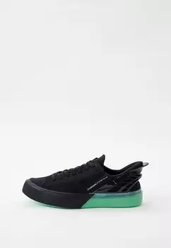 Кеды Converse