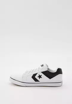 Кеды Converse