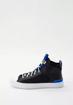 Кеды Converse