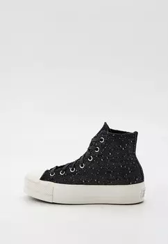 Кеды Converse