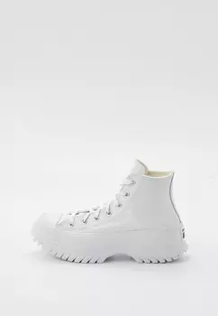 Кеды Converse