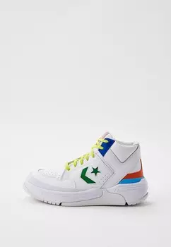 Кеды Converse