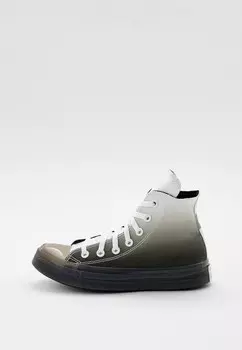 Кеды Converse