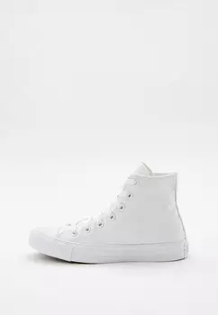 Кеды Converse