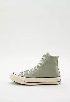 Кеды Converse