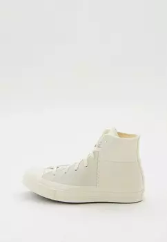 Кеды Converse