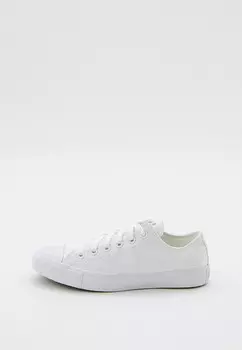 Кеды Converse