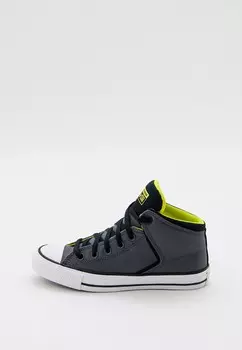 Кеды Converse