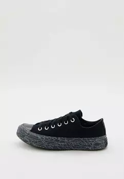 Кеды Converse