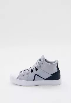 Кеды Converse