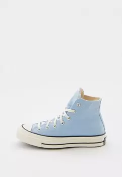 Кеды Converse