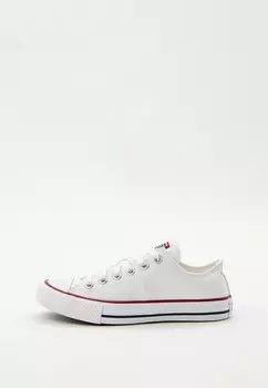 Кеды Converse