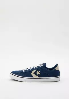 Кеды Converse