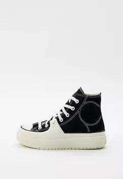 Кеды Converse