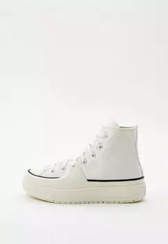 Кеды Converse