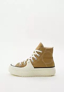 Кеды Converse