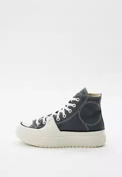 Кеды Converse