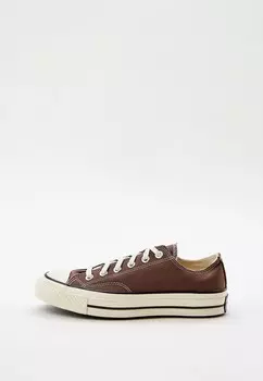 Кеды Converse