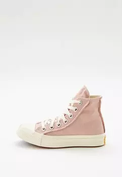 Кеды Converse