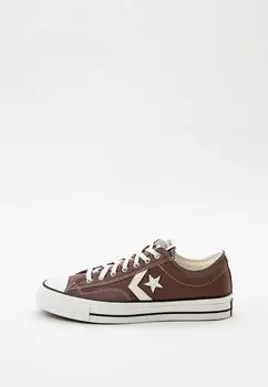 Кеды Converse