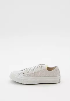 Кеды Converse