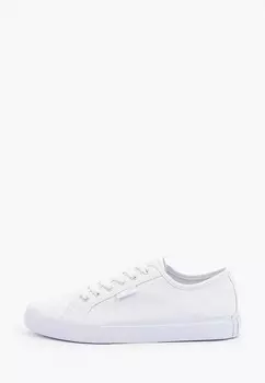 Кеды DC Shoes