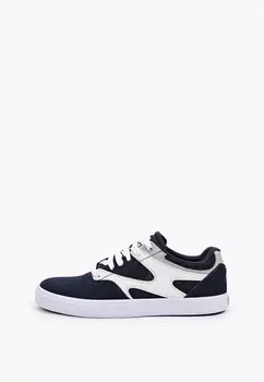 Кеды DC Shoes