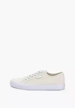 Кеды DC Shoes