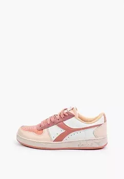 Кеды Diadora