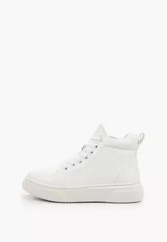 Кеды Diora.rim