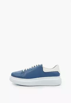 Кеды Diora.rim