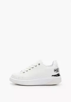 Кеды Diora.rim