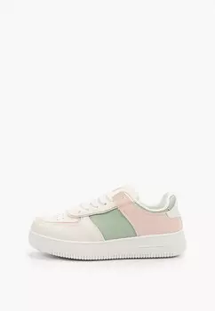 Кеды Diora.rim