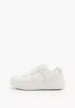 Кеды Diora.rim