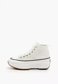 Кеды Diora.rim