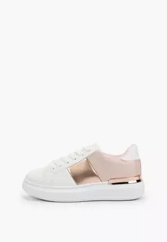 Кеды Diora.rim