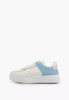 Кеды Diora.rim