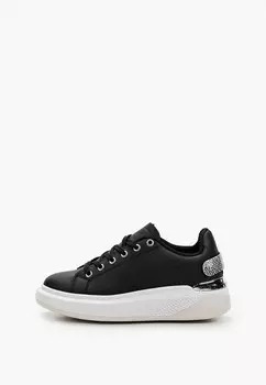 Кеды Diora.rim