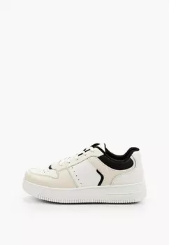 Кеды Diora.rim