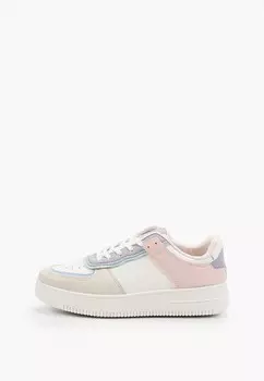 Кеды Diora.rim