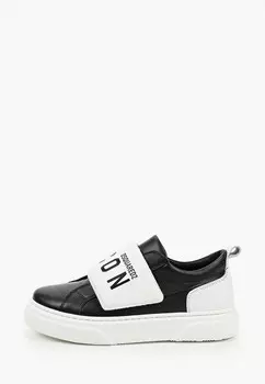 Кеды Dsquared2
