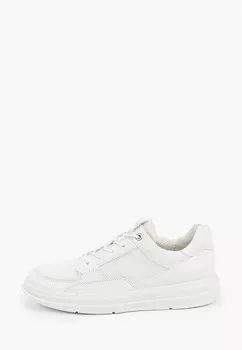 Кеды Ecco