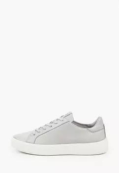Кеды Ecco