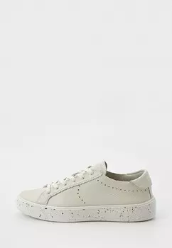 Кеды Ecco