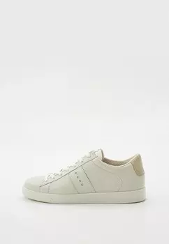 Кеды Ecco