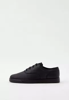 Кеды Ecco