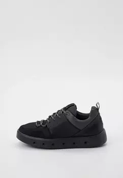 Кеды Ecco
