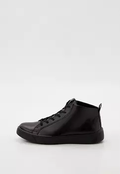 Кеды Ecco