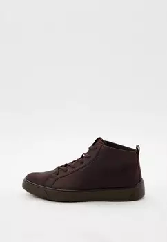 Кеды Ecco